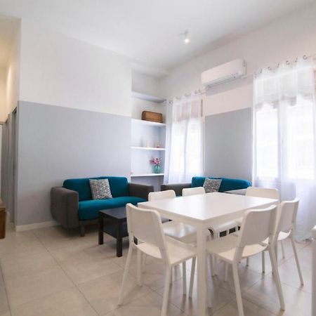 Minty Stay - Velarde Madrid Exterior photo
